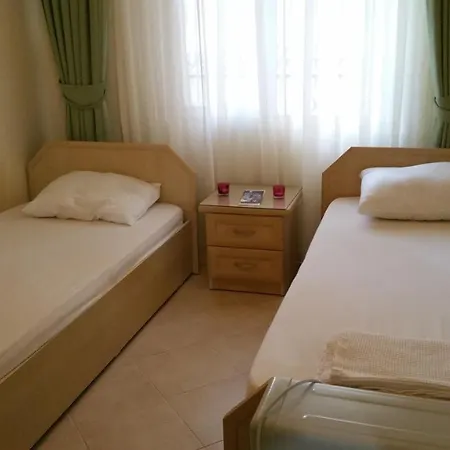 Buhara 2