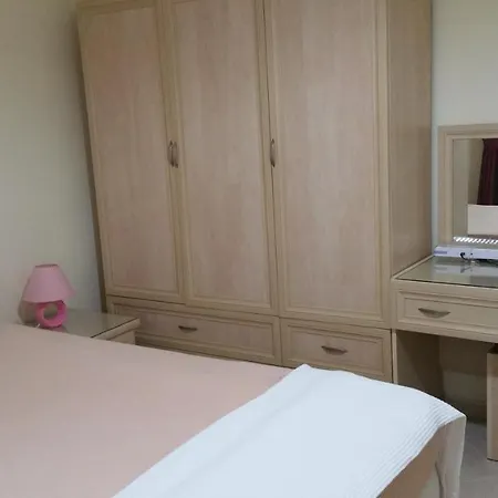 Buhara 2 Ντιντίμ